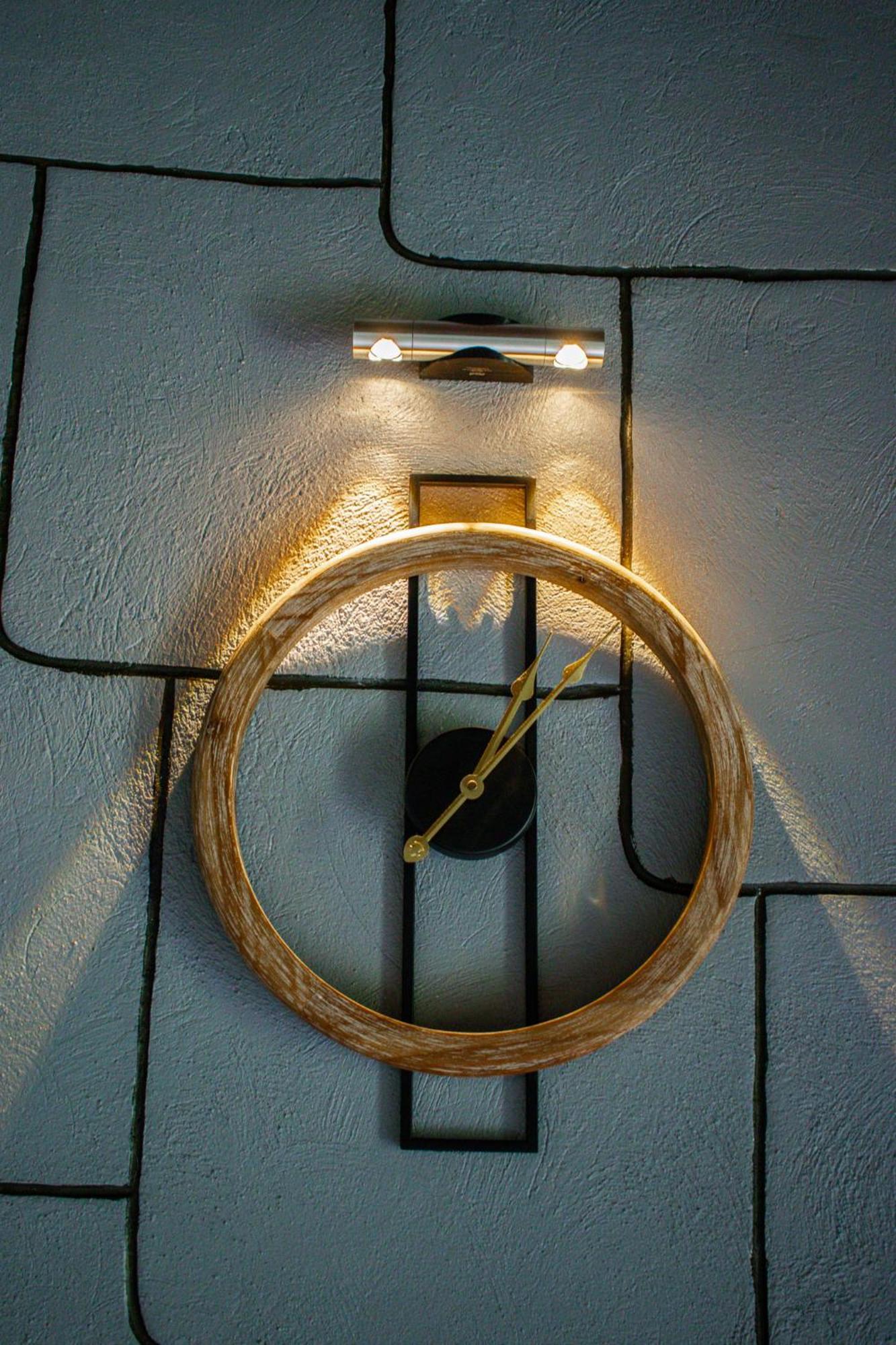 Rhenmart-Inn Siquijor Exteriör bild